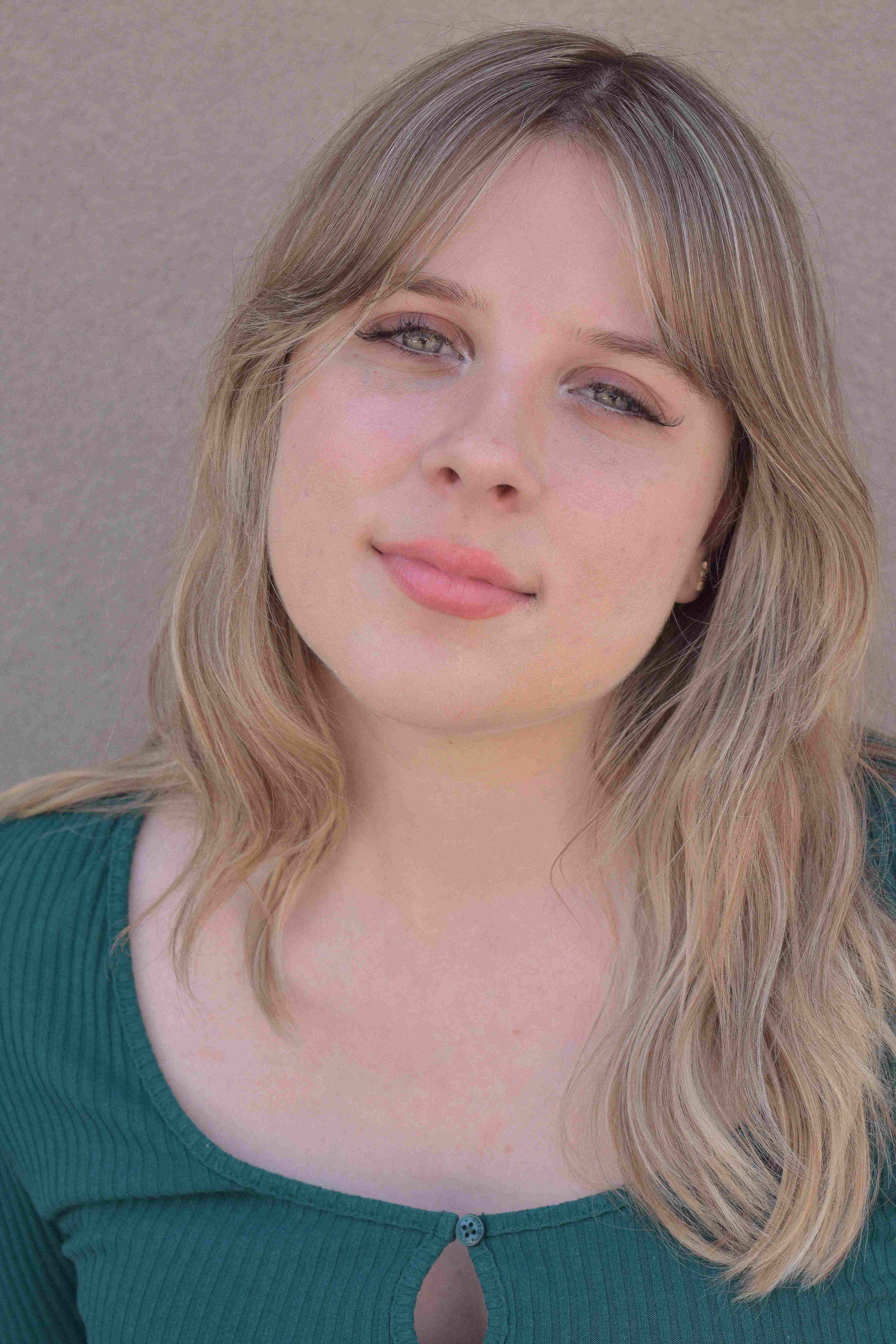 Maraya Franca